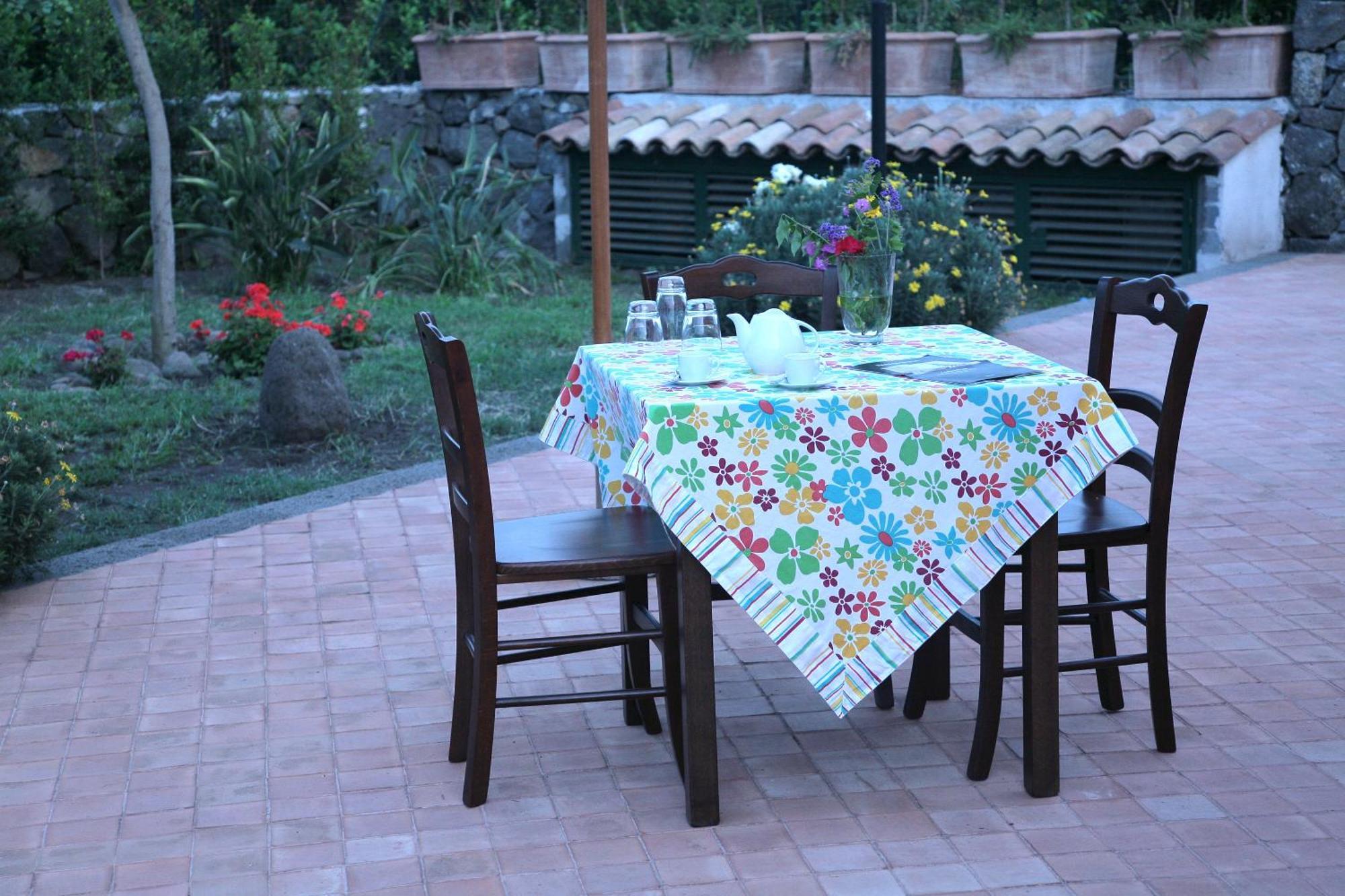 Lumia Alloggio per agriturismo *