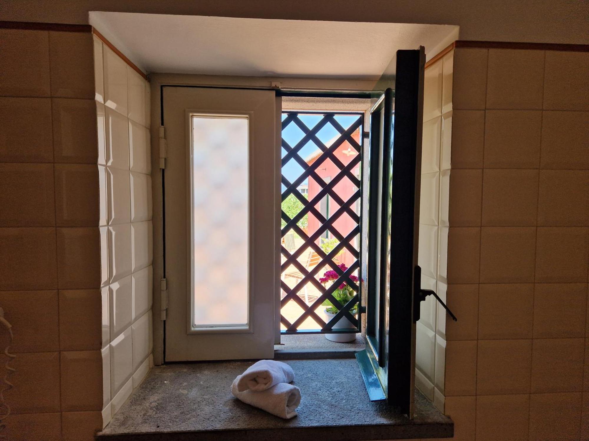 Alloggio per agriturismo Lumia Riposto