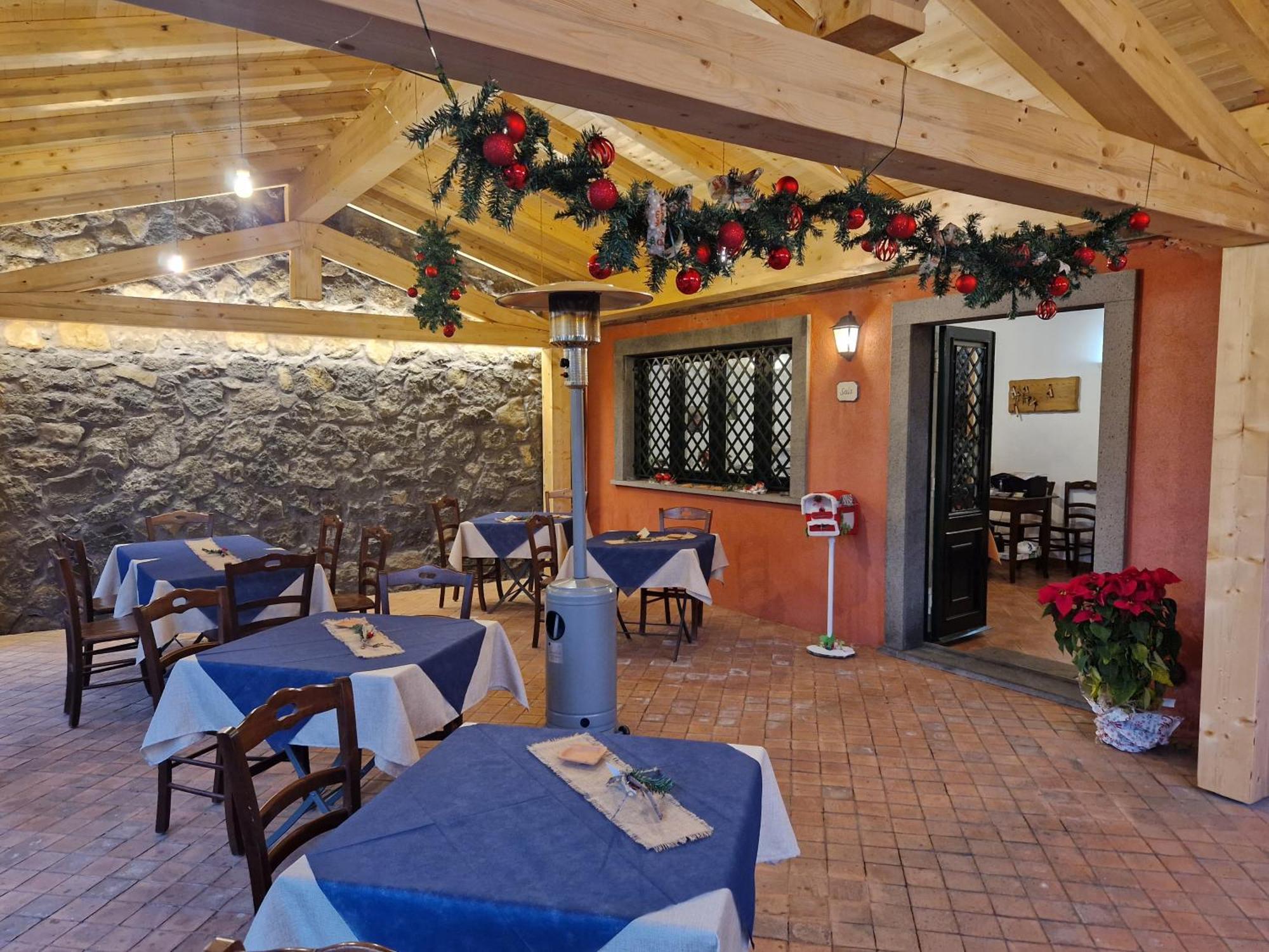 Lumia Alloggio per agriturismo Riposto